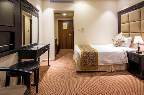 Kyona Alaziziyah image 14