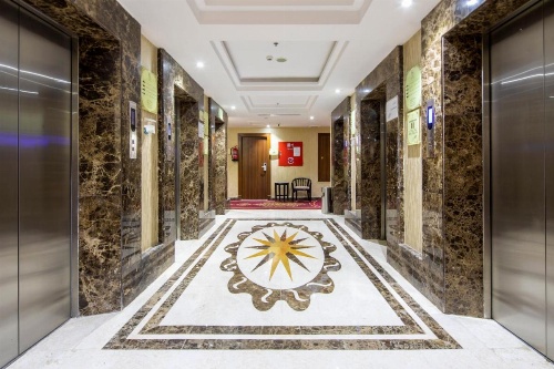 Kyona Alaziziyah image 15