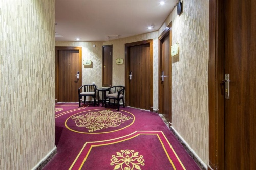 Kyona Alaziziyah image 16