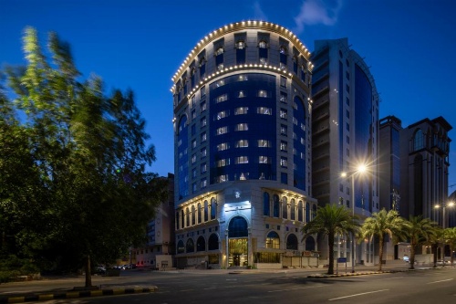 Kyona Alaziziyah image 17