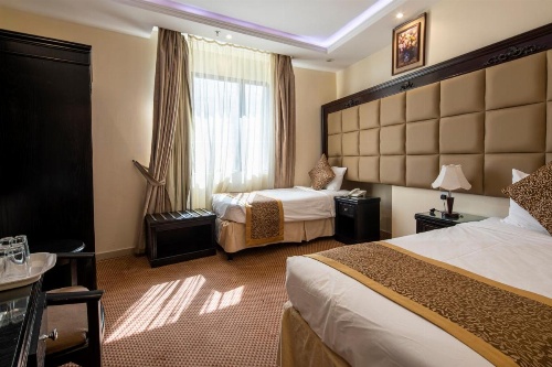 Kyona Alaziziyah image 18