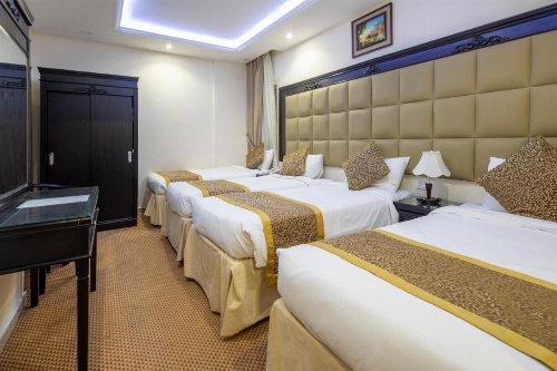 Kyona Alaziziyah image 19