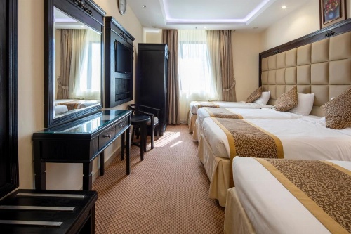 Kyona Alaziziyah image 20