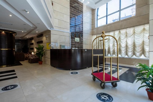 Kyona Alaziziyah image 21