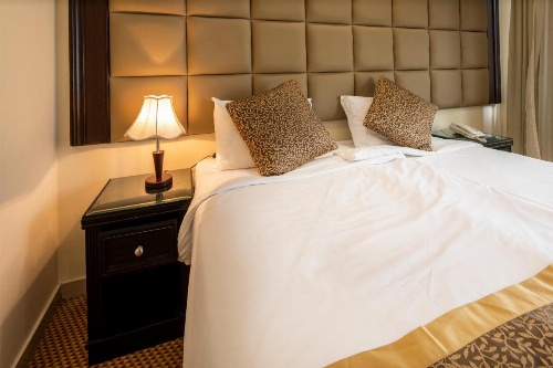 Kyona Alaziziyah image 23