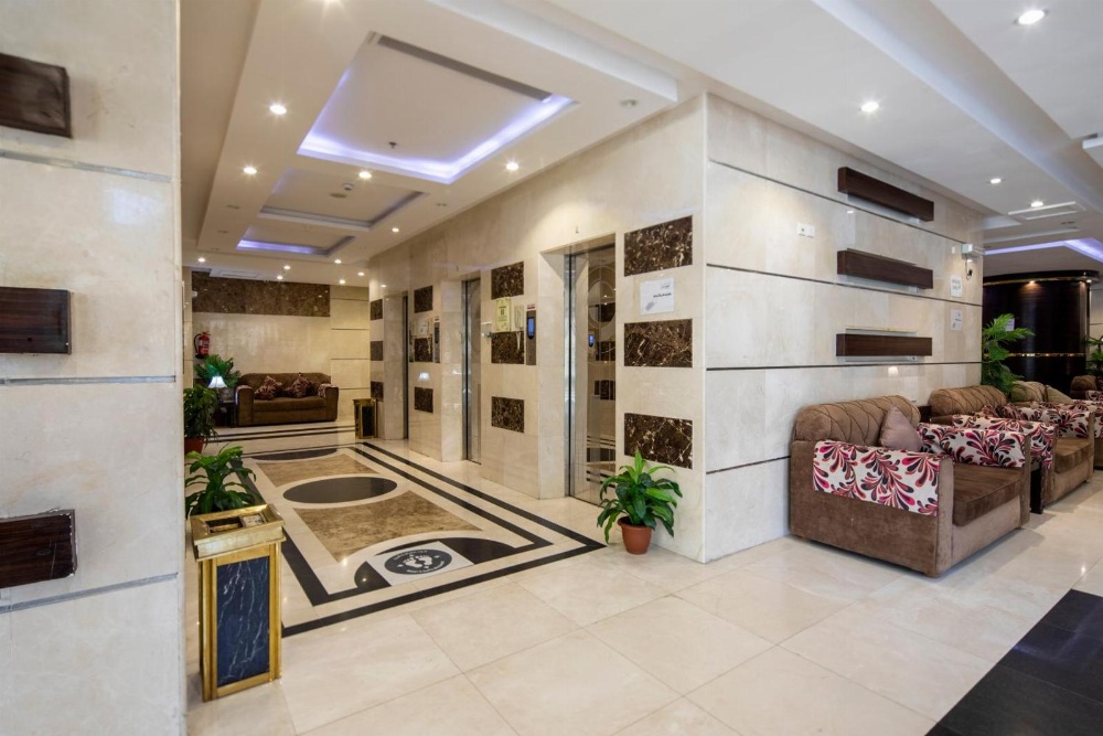 Kyona Alaziziyah Main image