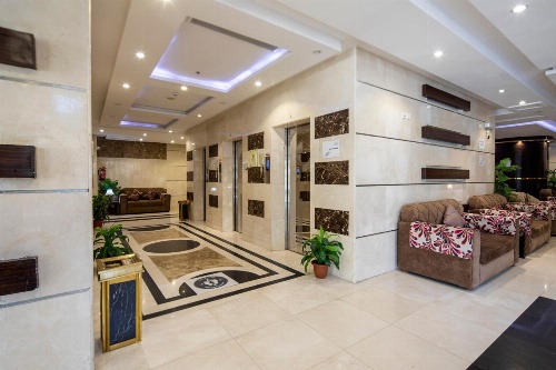 Kyona Alaziziyah image 3